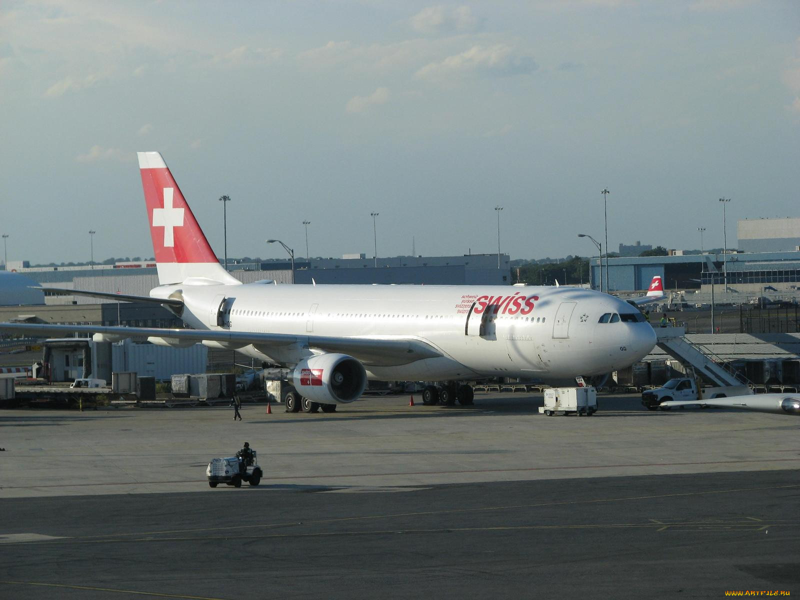 swiss, , , 